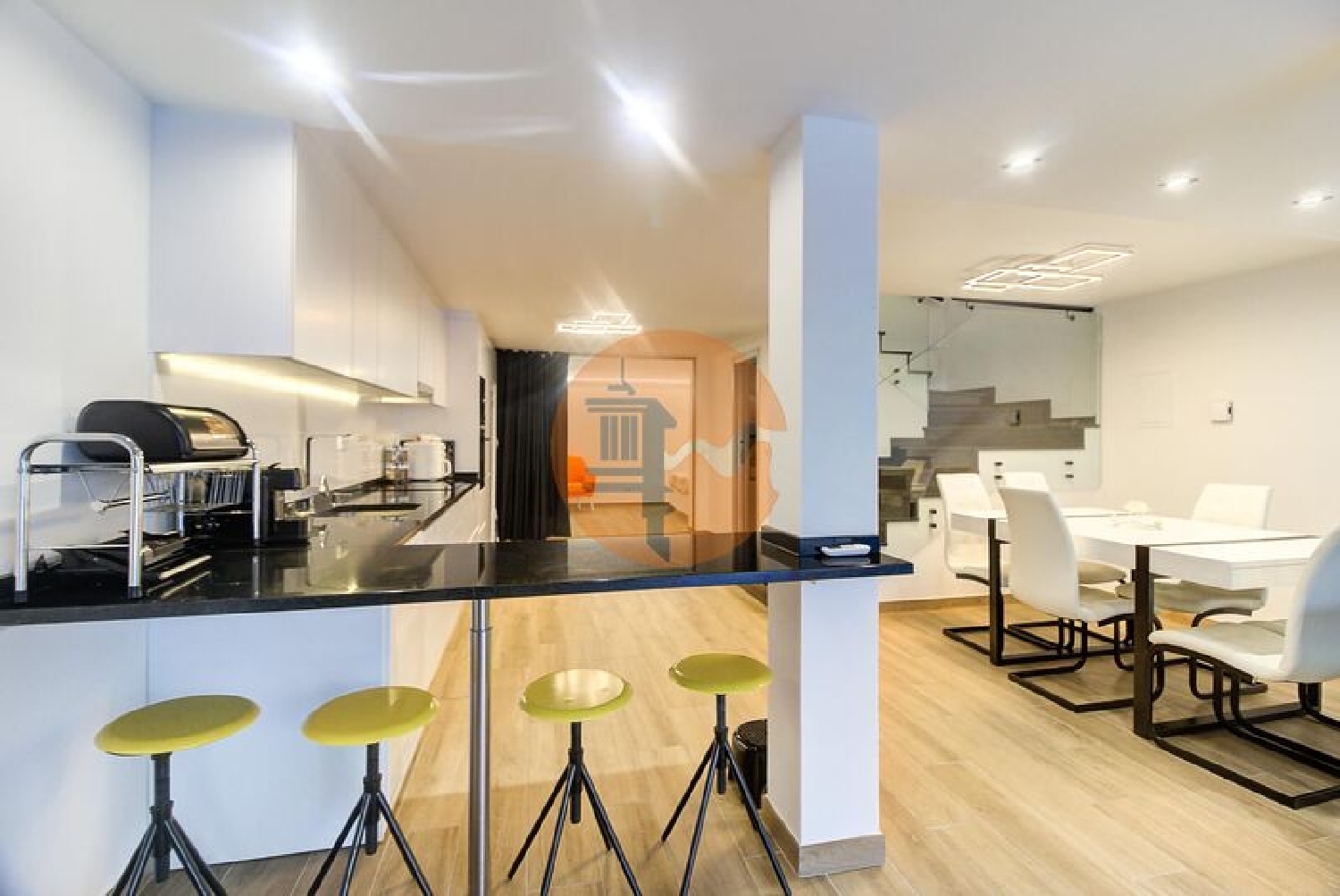  kaufen Villa Vila Nova de Cacela Vila Real De Santo António 5