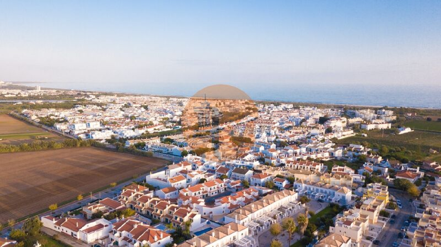  kaufen Villa Vila Nova de Cacela Vila Real De Santo António 6