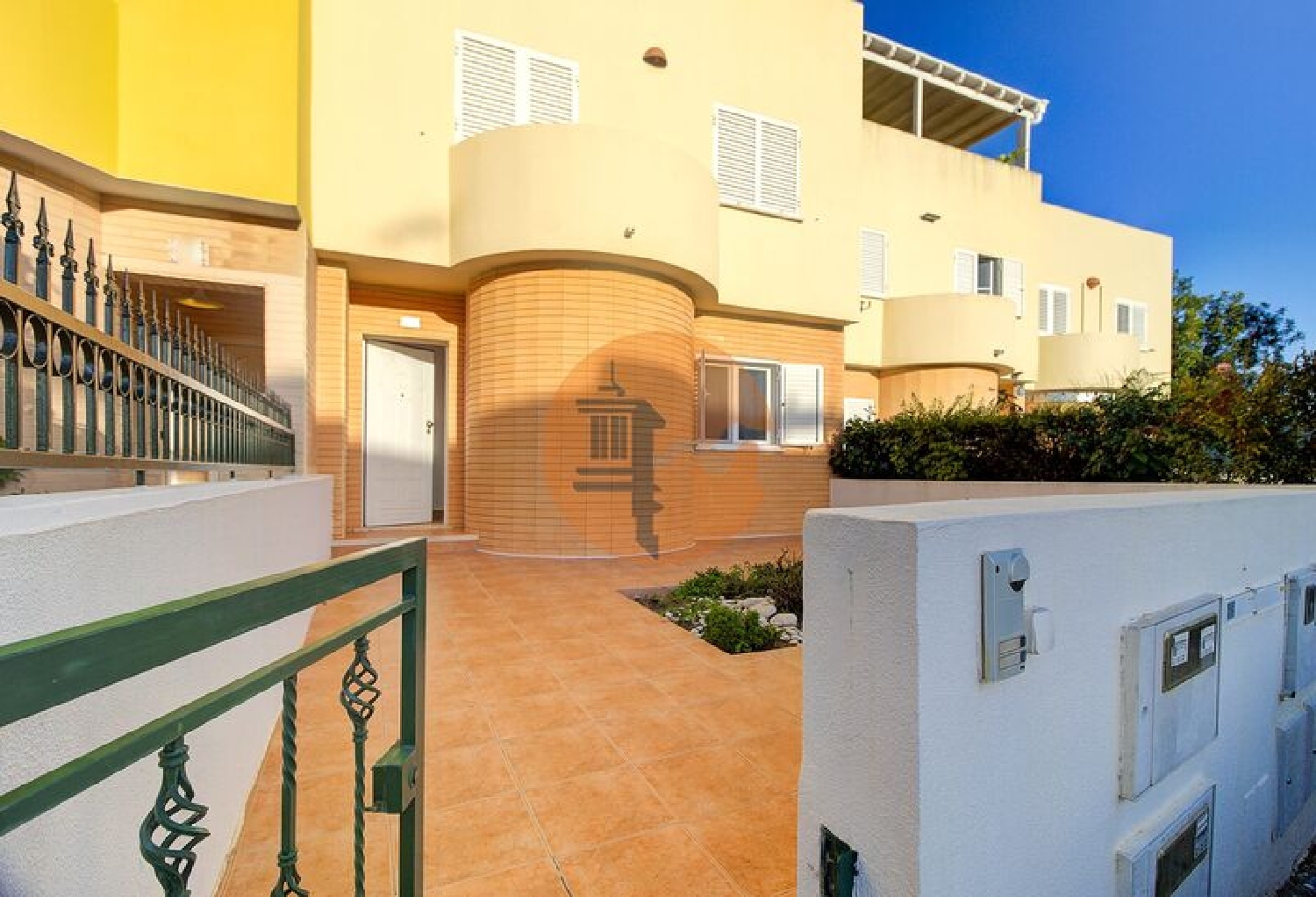  kaufen Villa Vila Nova de Cacela Vila Real De Santo António 7