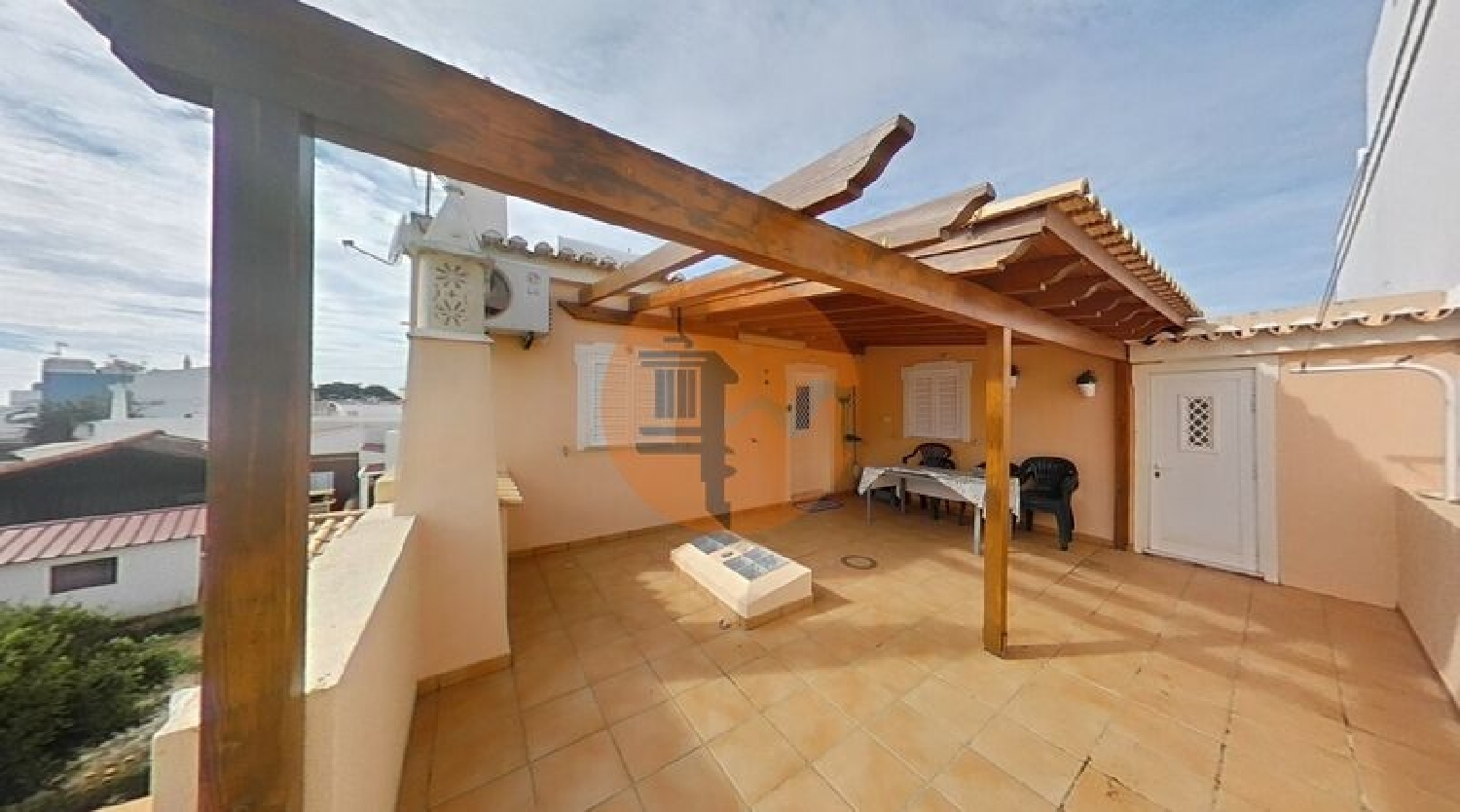  en venta villa Vila Nova de Cacela Vila Real De Santo António 1