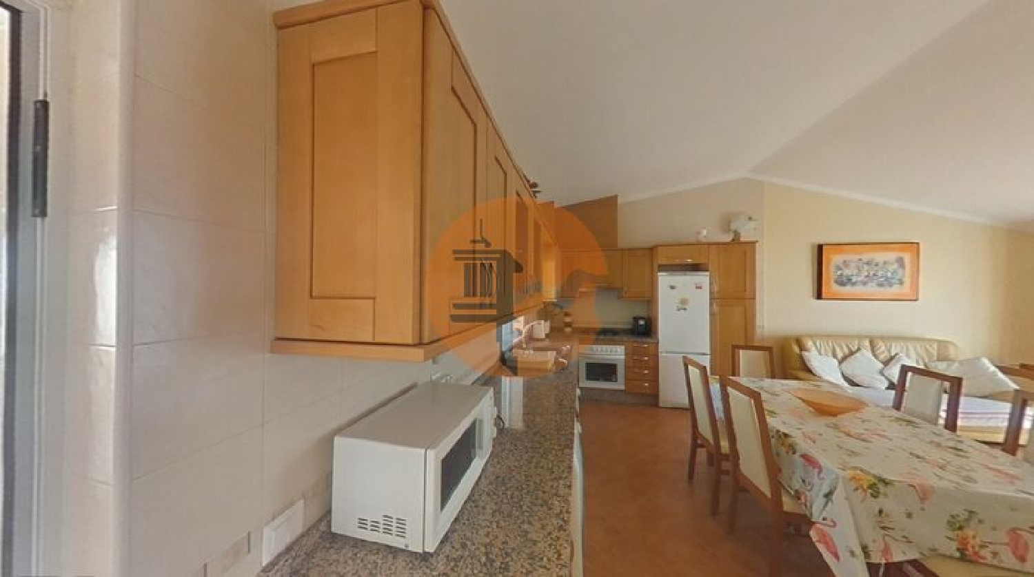 en venta villa Vila Nova de Cacela Vila Real De Santo António 3
