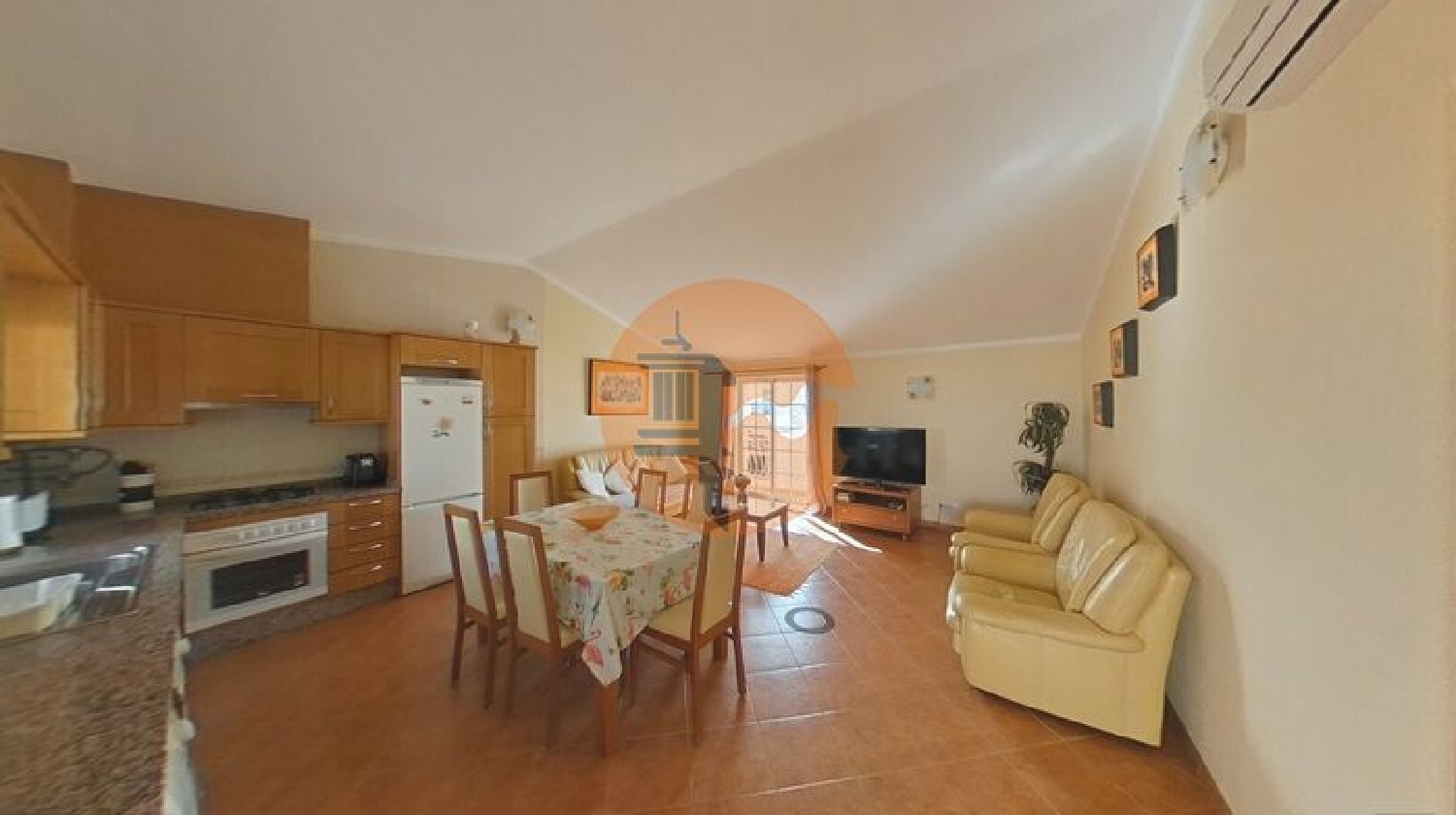  en venta villa Vila Nova de Cacela Vila Real De Santo António 4