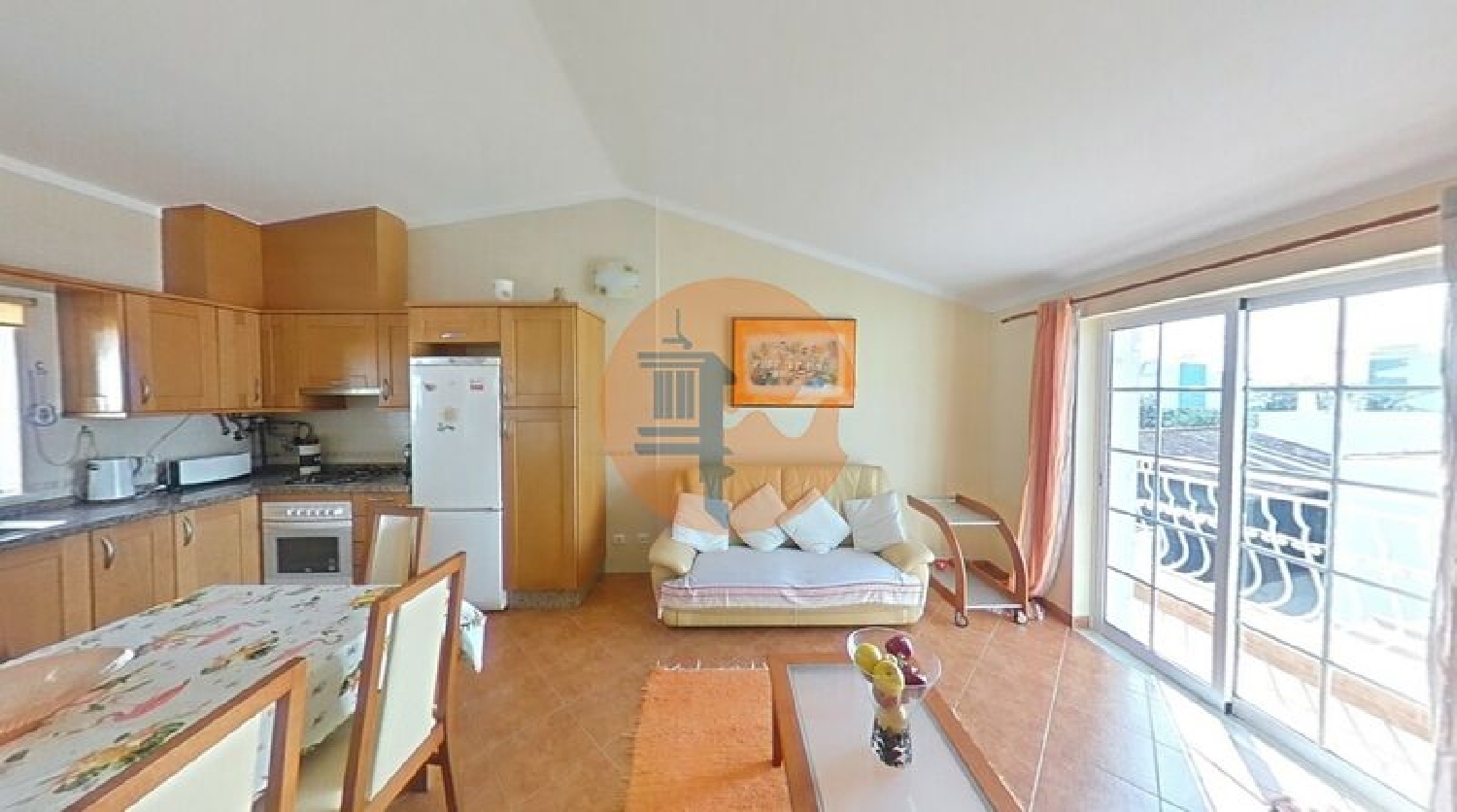  en venta villa Vila Nova de Cacela Vila Real De Santo António 5