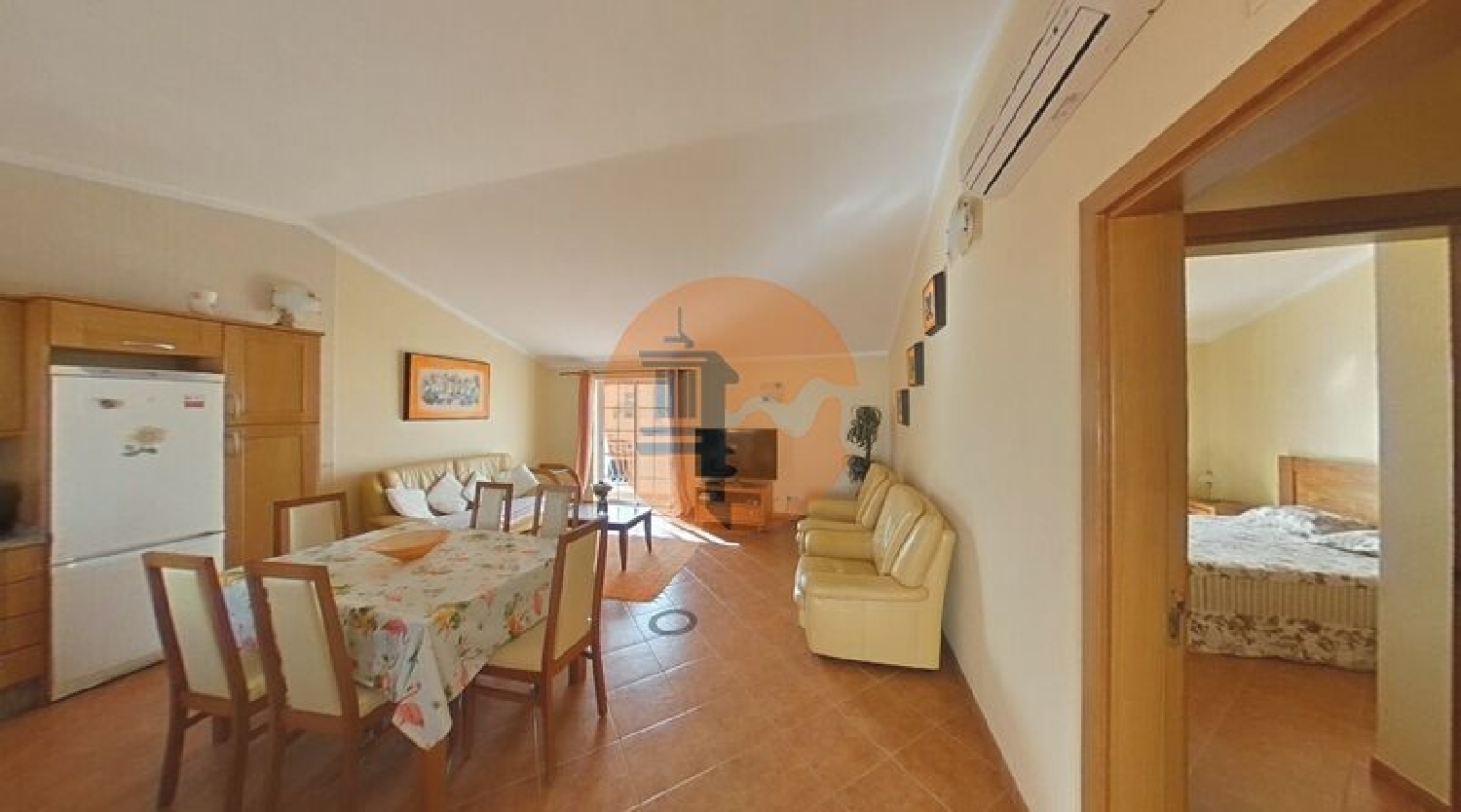  en venta villa Vila Nova de Cacela Vila Real De Santo António 6