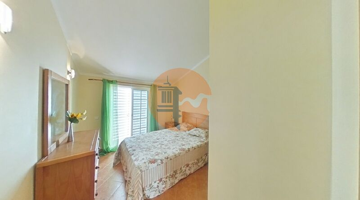 en venta villa Vila Nova de Cacela Vila Real De Santo António 7