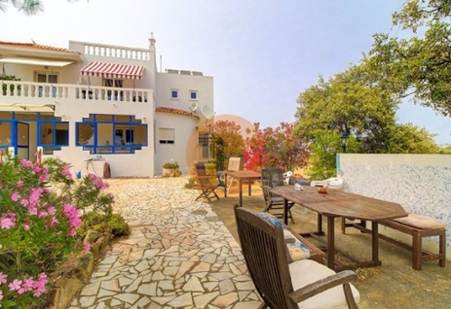 Vila Nova de Cacela Vila Real De Santo António villa foto 330274