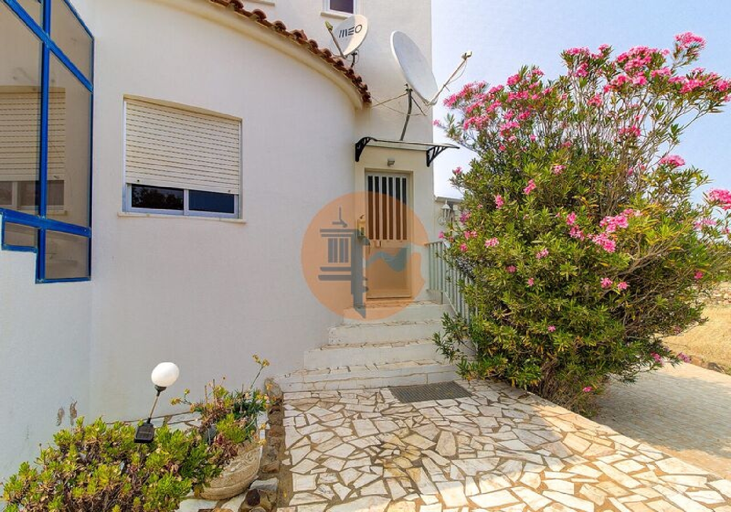  en venta villa Vila Nova de Cacela Vila Real De Santo António 4