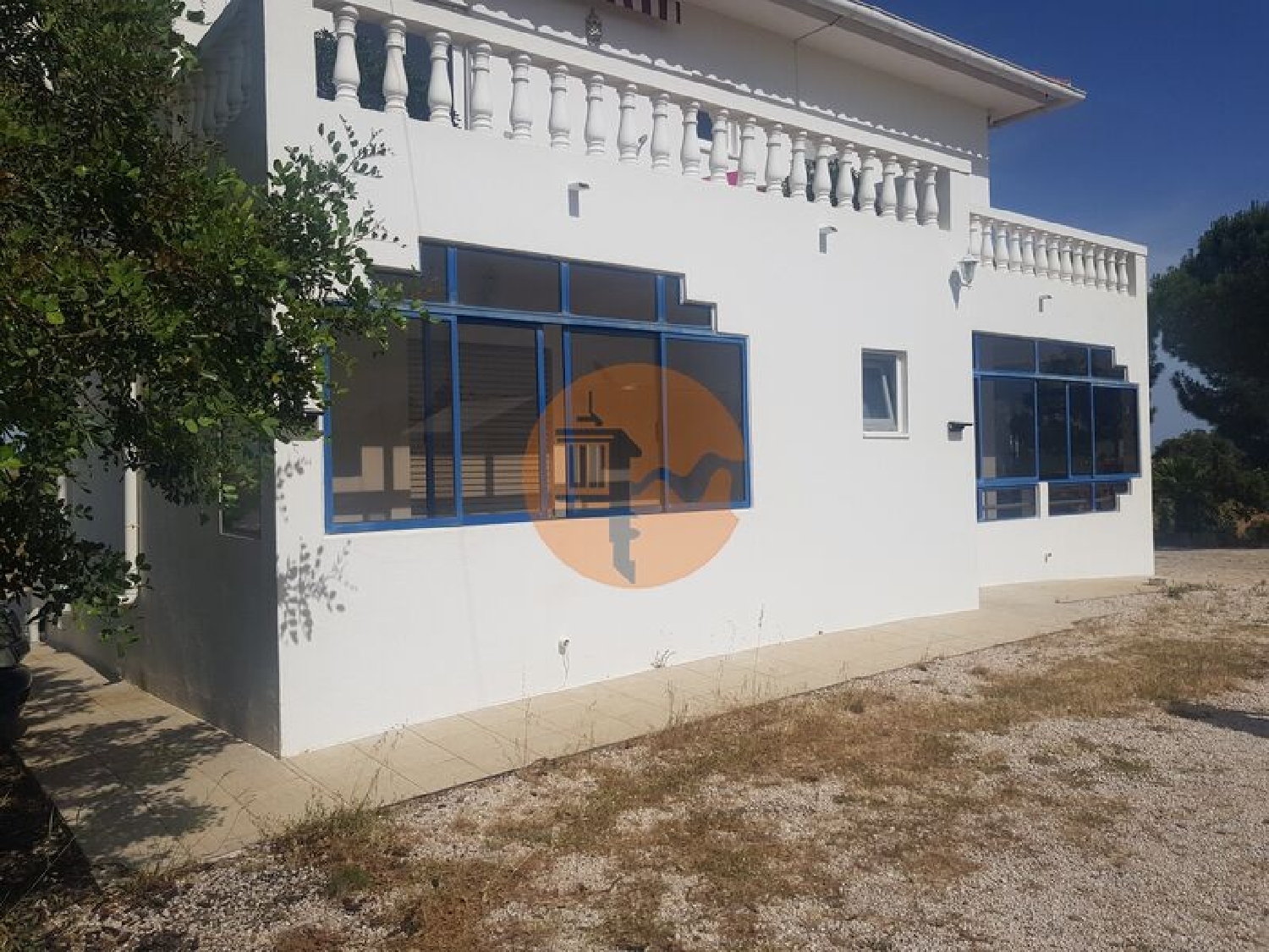  en venta villa Vila Nova de Cacela Vila Real De Santo António 5