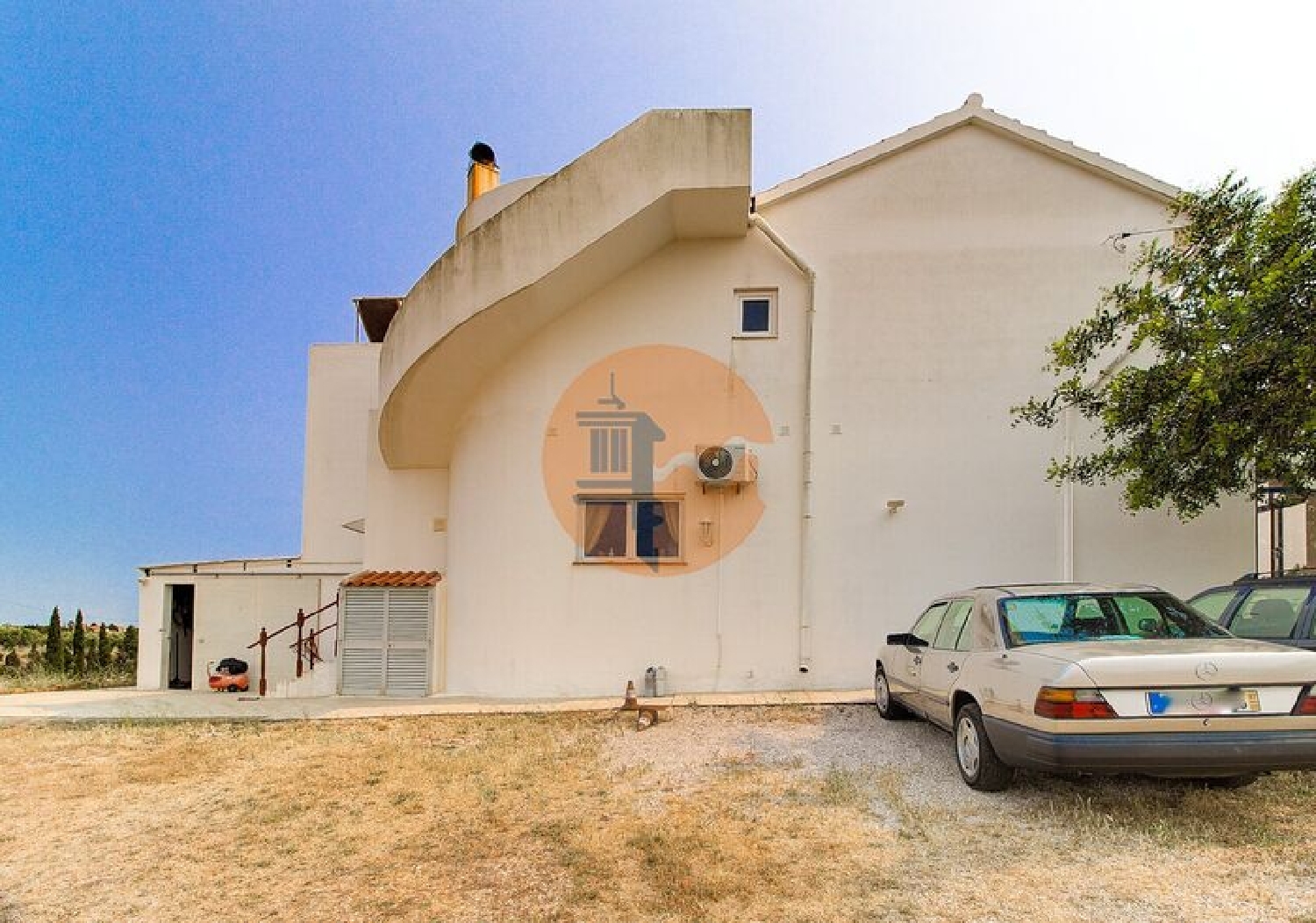  en venta villa Vila Nova de Cacela Vila Real De Santo António 7