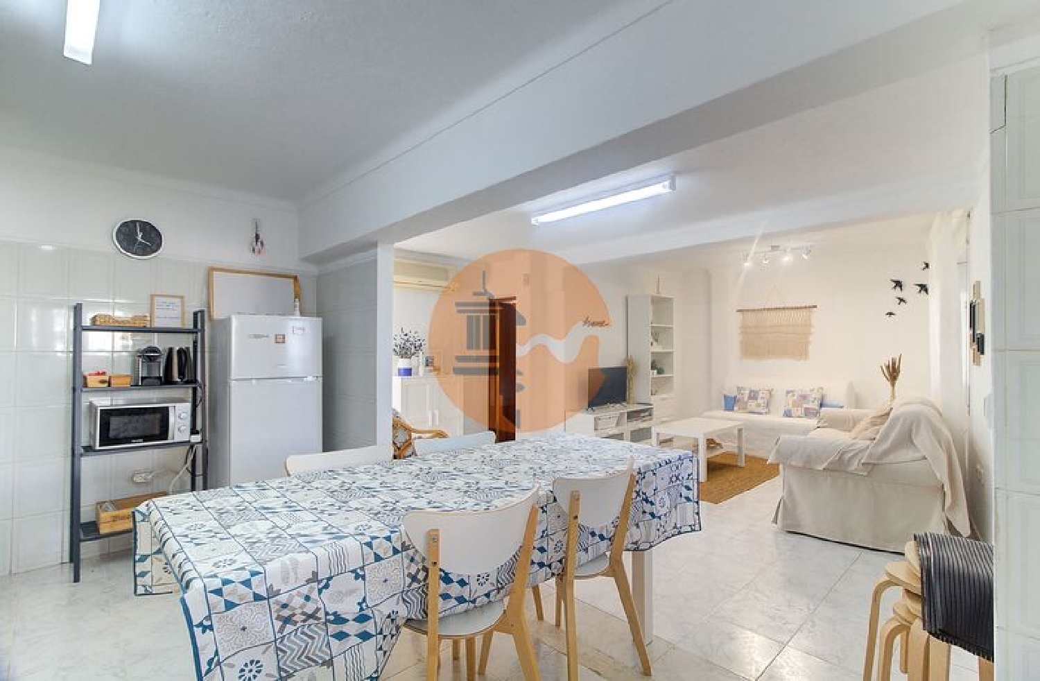 kaufen Villa Vila Nova de Cacela Vila Real De Santo António 2
