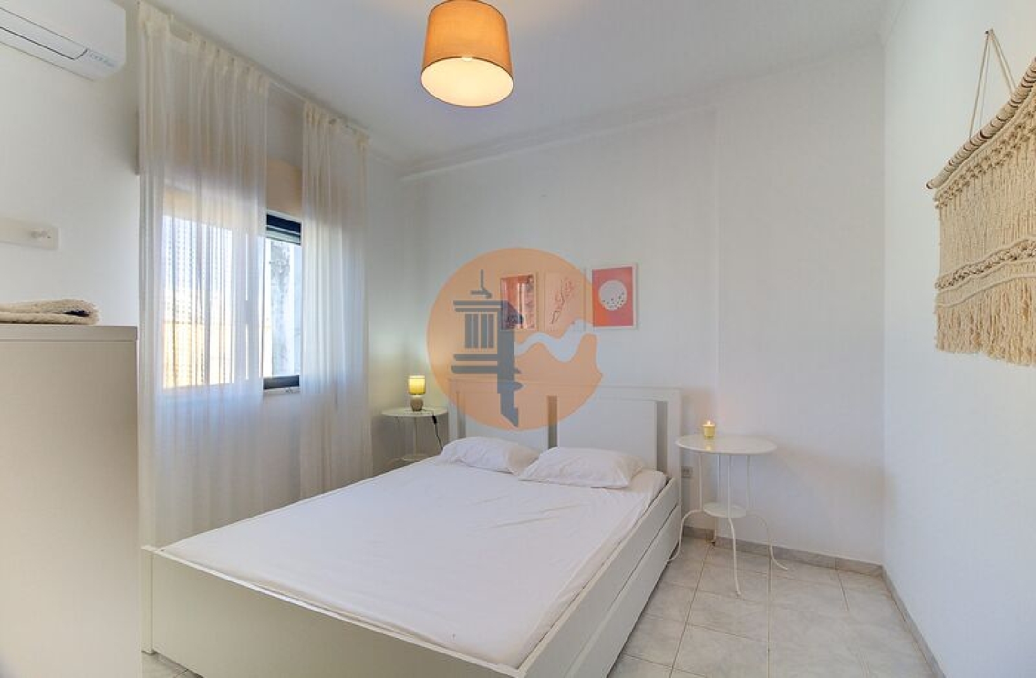 kaufen Villa Vila Nova de Cacela Vila Real De Santo António 3