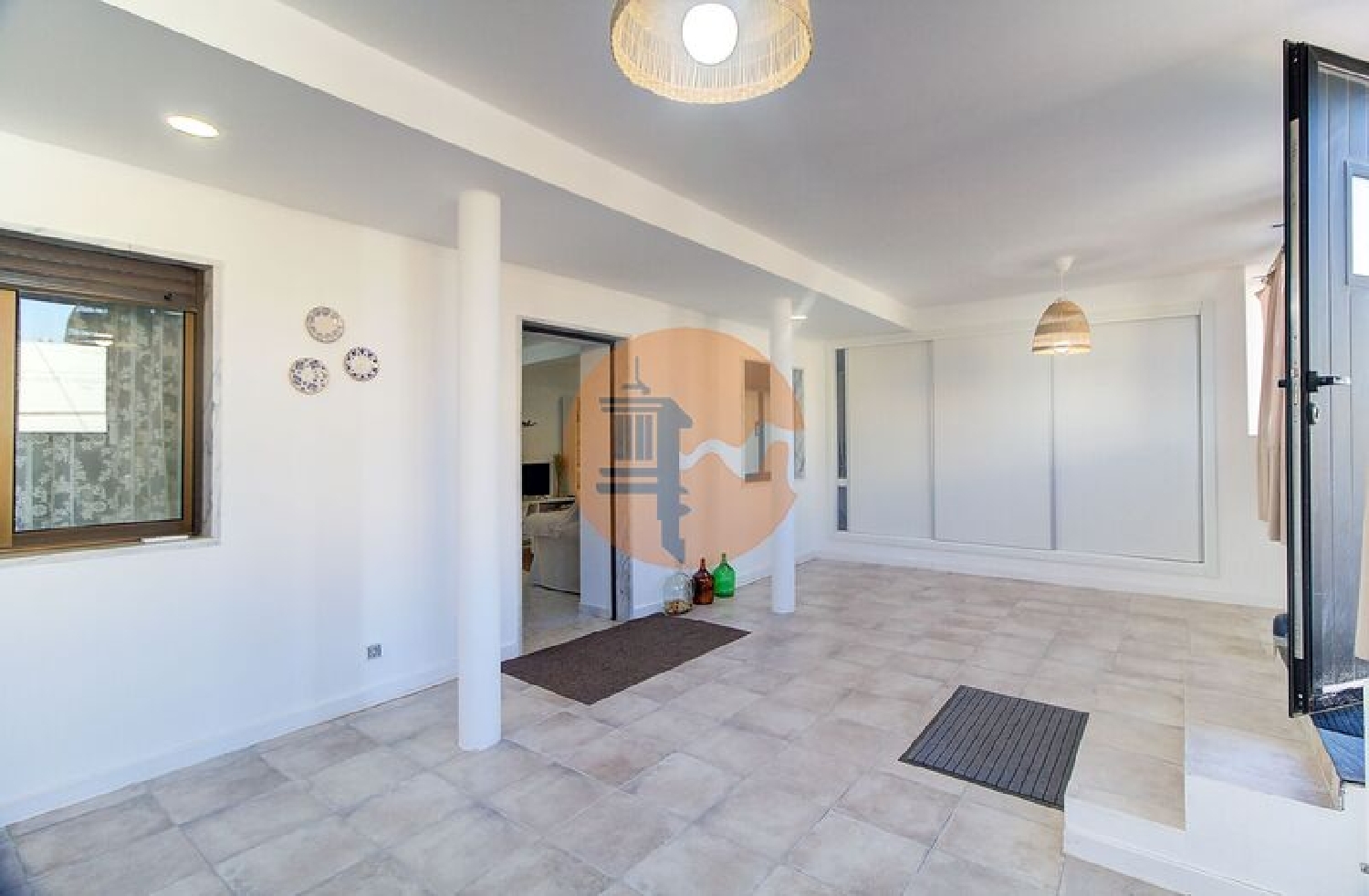  kaufen Villa Vila Nova de Cacela Vila Real De Santo António 4