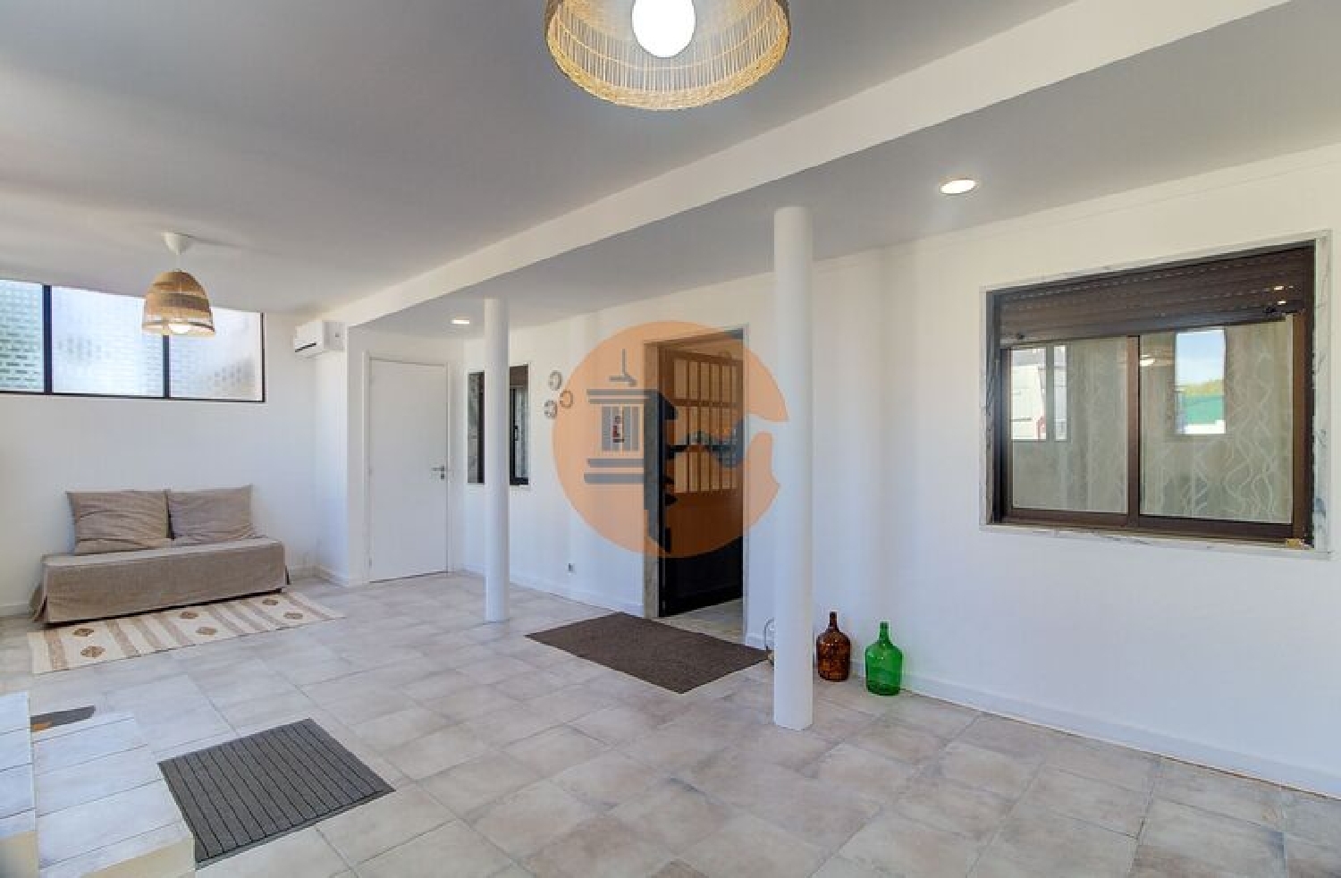  kaufen Villa Vila Nova de Cacela Vila Real De Santo António 6