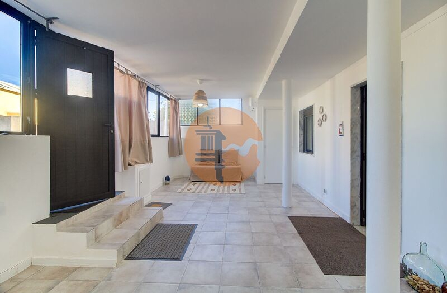  kaufen Villa Vila Nova de Cacela Vila Real De Santo António 7