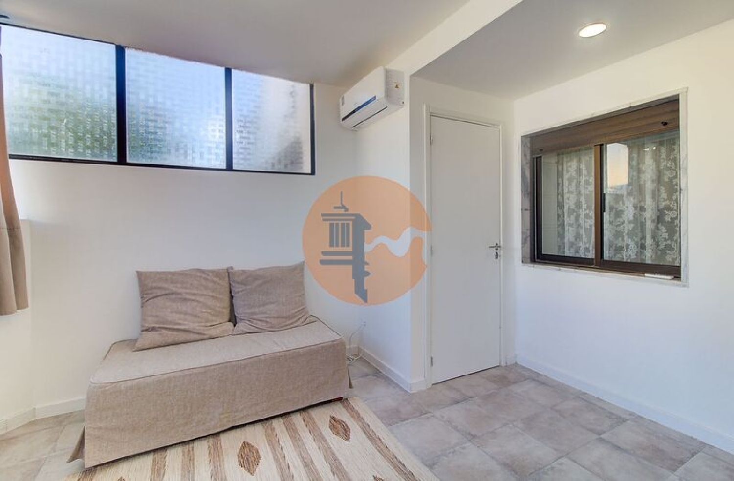  kaufen Villa Vila Nova de Cacela Vila Real De Santo António 8