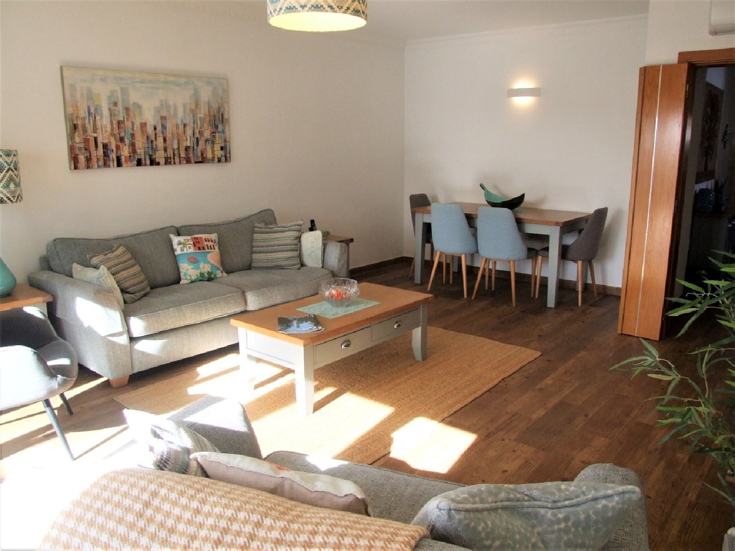 te koop villa Vila Nova de Cacela Vila Real De Santo António 3