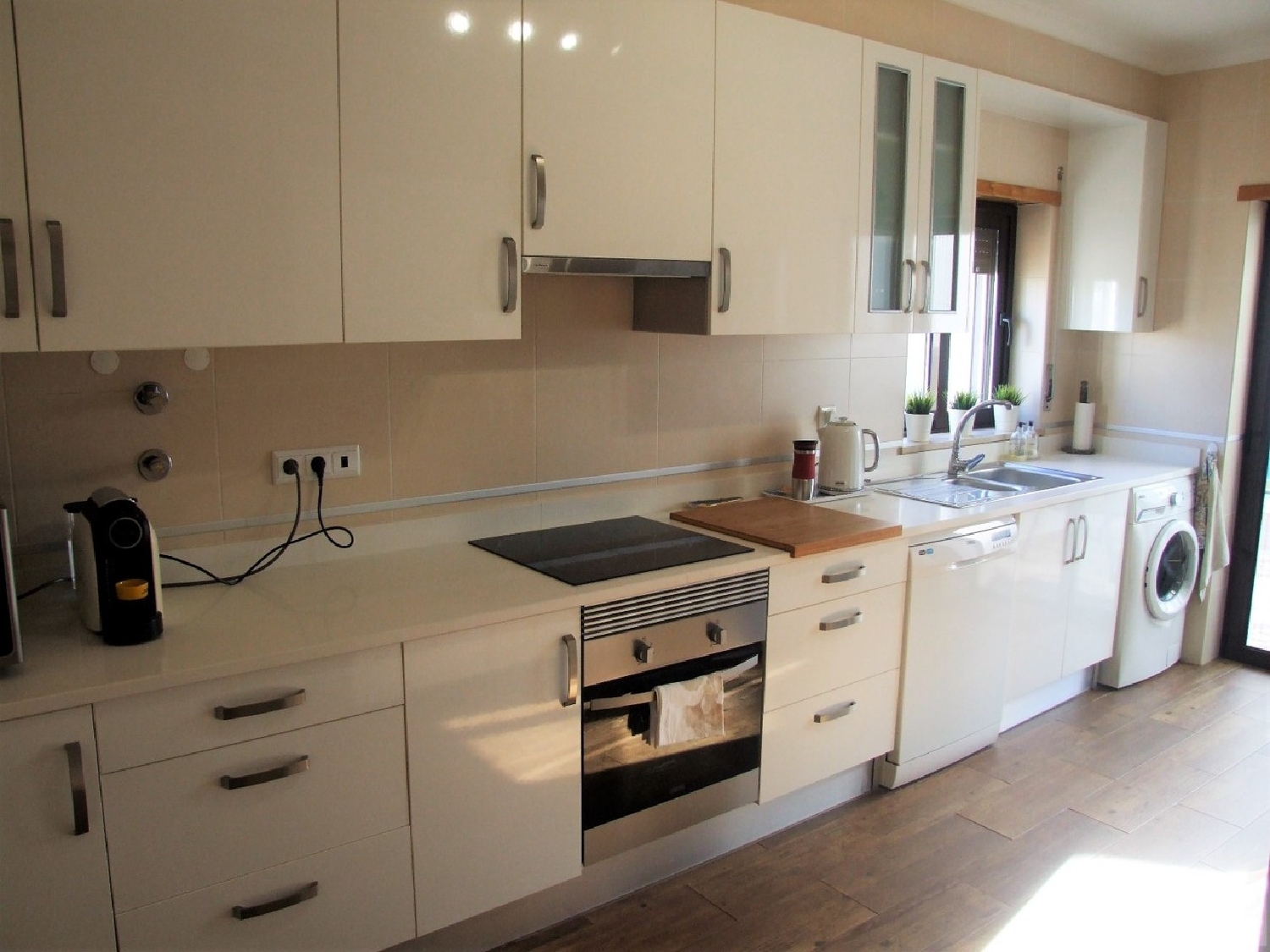  te koop villa Vila Nova de Cacela Vila Real De Santo António 6