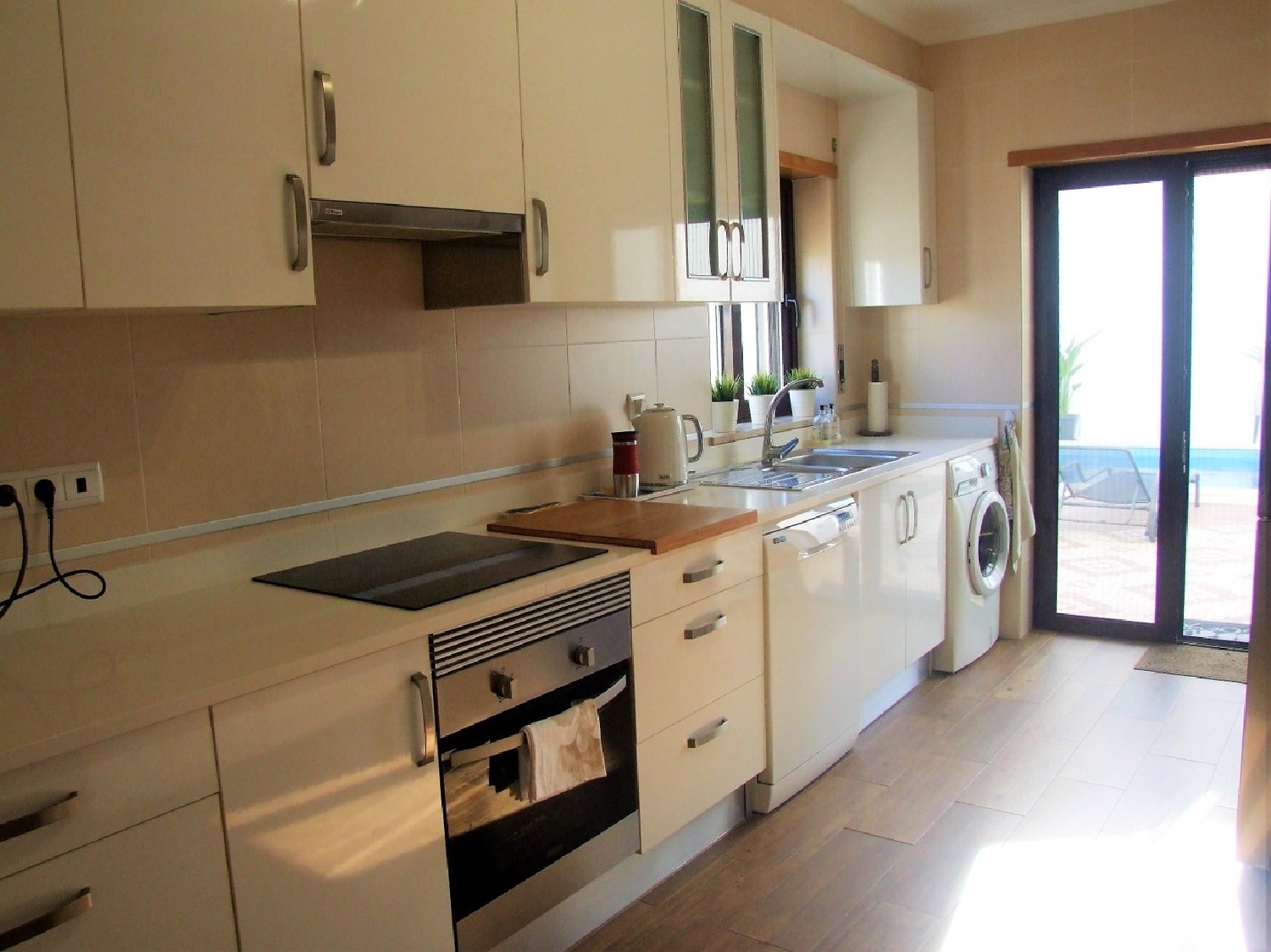  te koop villa Vila Nova de Cacela Vila Real De Santo António 7