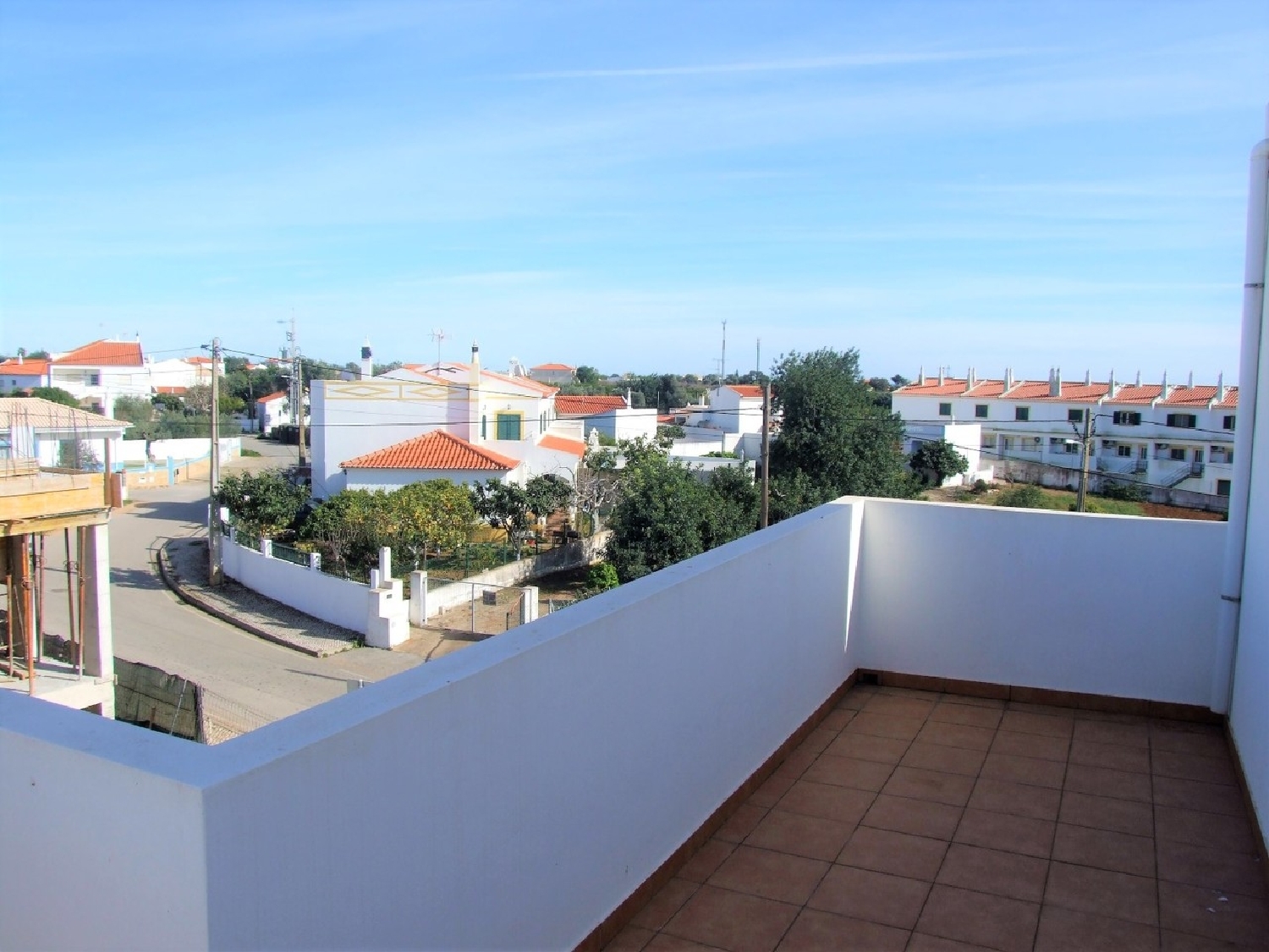  te koop villa Vila Nova de Cacela Vila Real De Santo António 8
