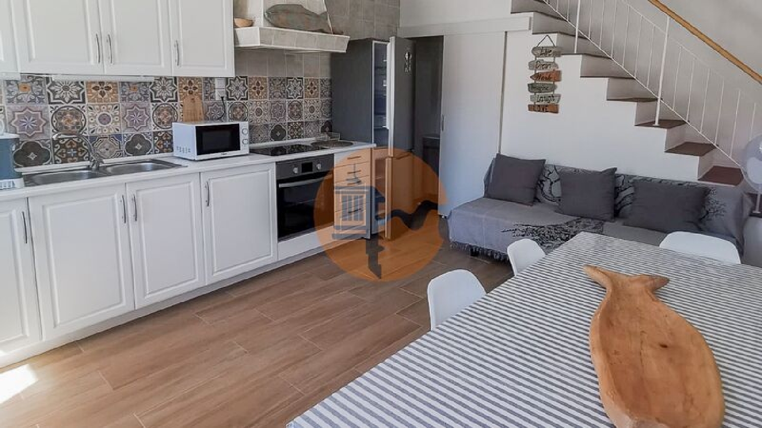  en venta villa Vila Real de Santo António Vila Real De Santo António 1