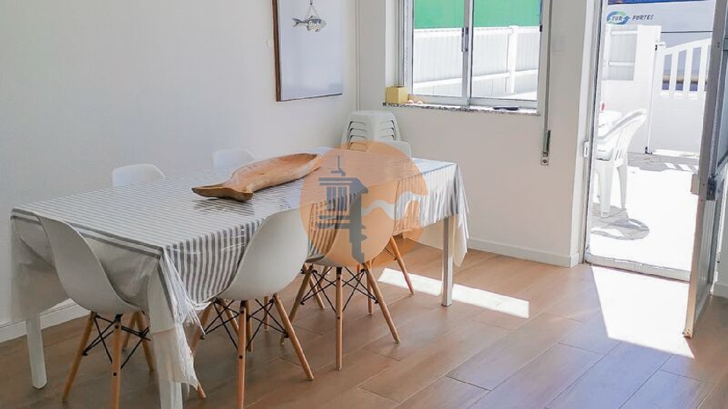 en venta villa Vila Real de Santo António Vila Real De Santo António 2