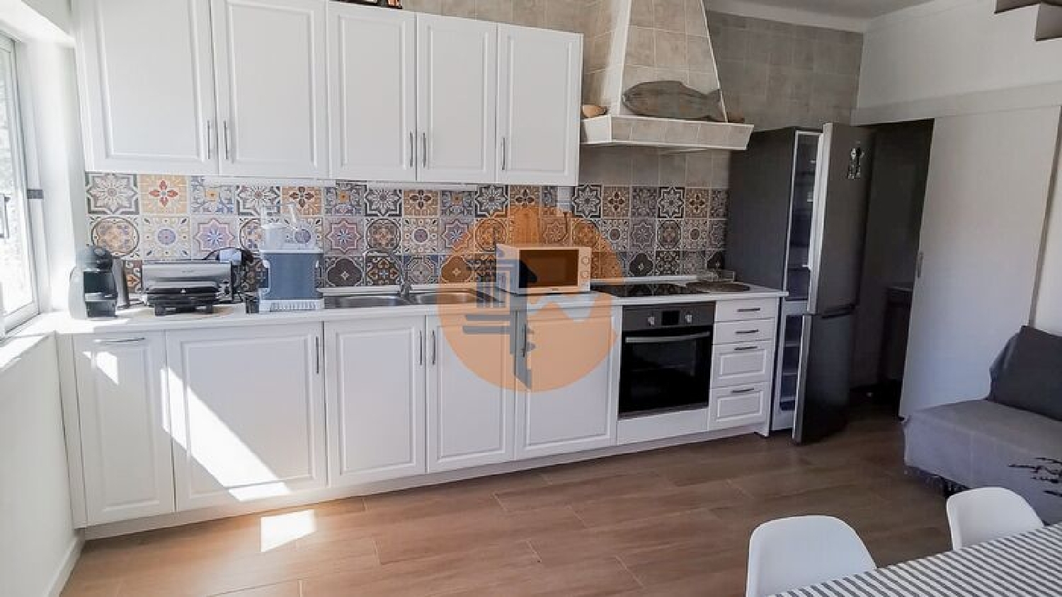  en venta villa Vila Real de Santo António Vila Real De Santo António 4