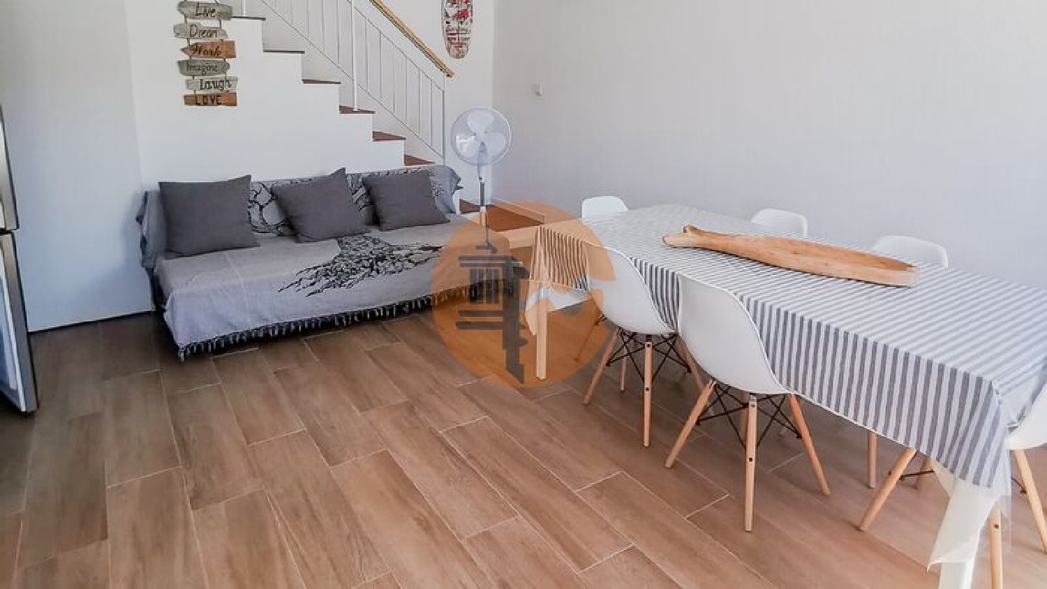  en venta villa Vila Real de Santo António Vila Real De Santo António 6