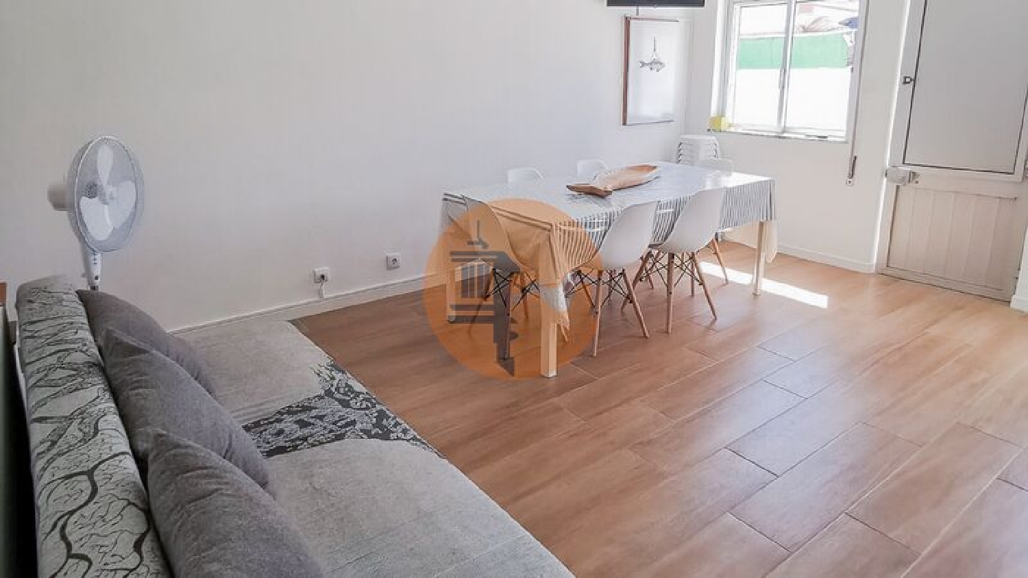  en venta villa Vila Real de Santo António Vila Real De Santo António 7