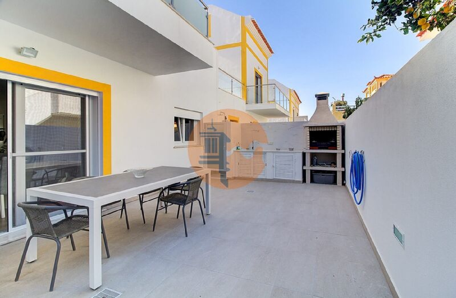  en venta villa Vila Real de Santo António Vila Real De Santo António 1