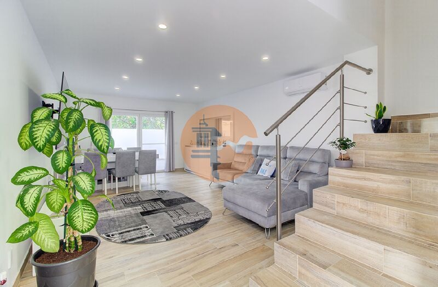 en venta villa Vila Real de Santo António Vila Real De Santo António 2