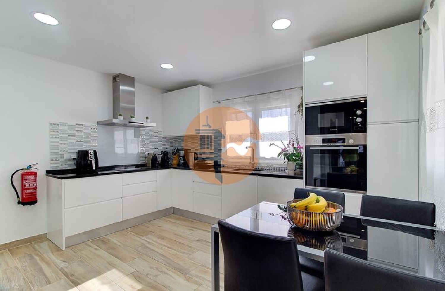  en venta villa Vila Real de Santo António Vila Real De Santo António 3