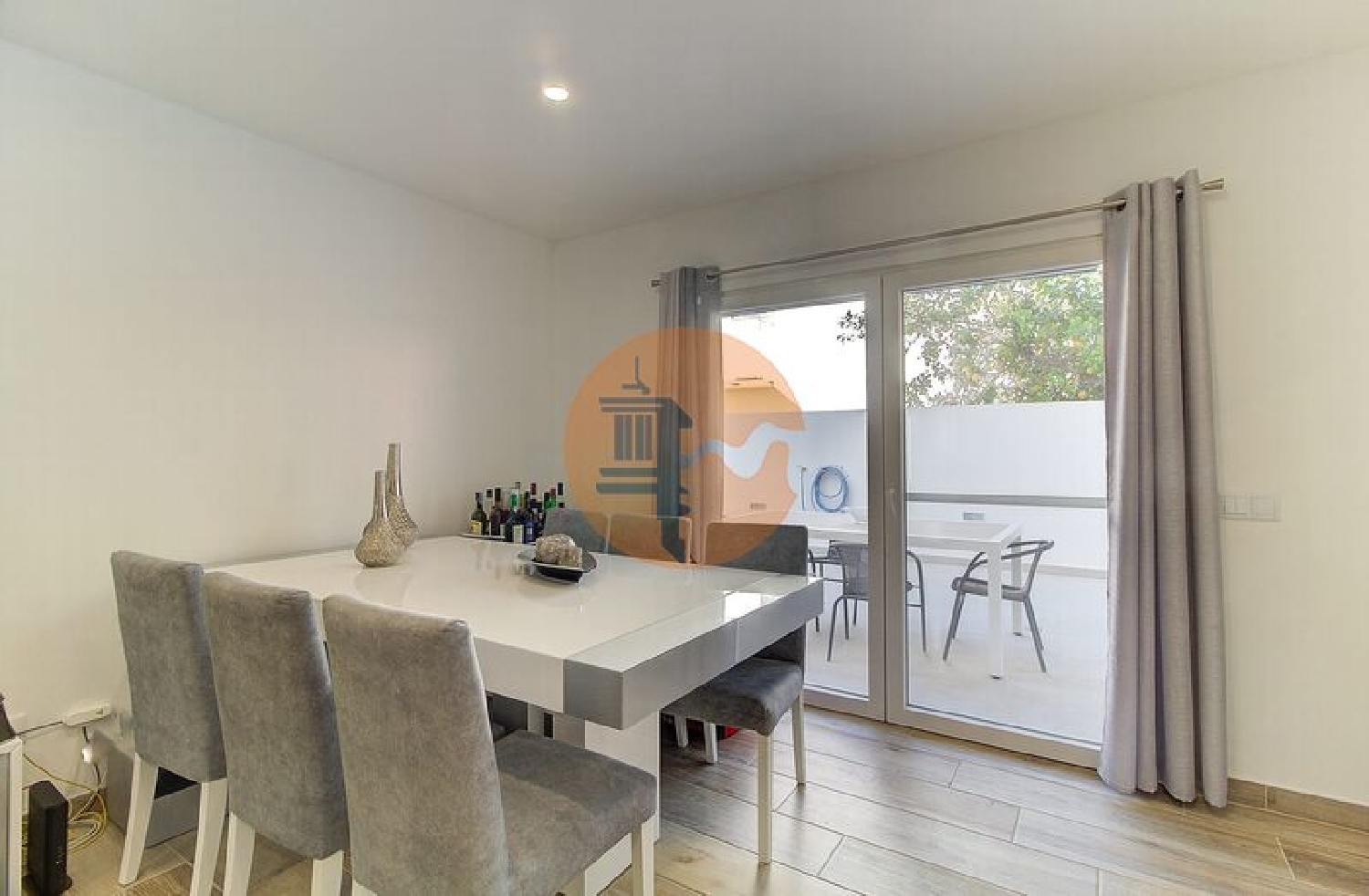  en venta villa Vila Real de Santo António Vila Real De Santo António 4
