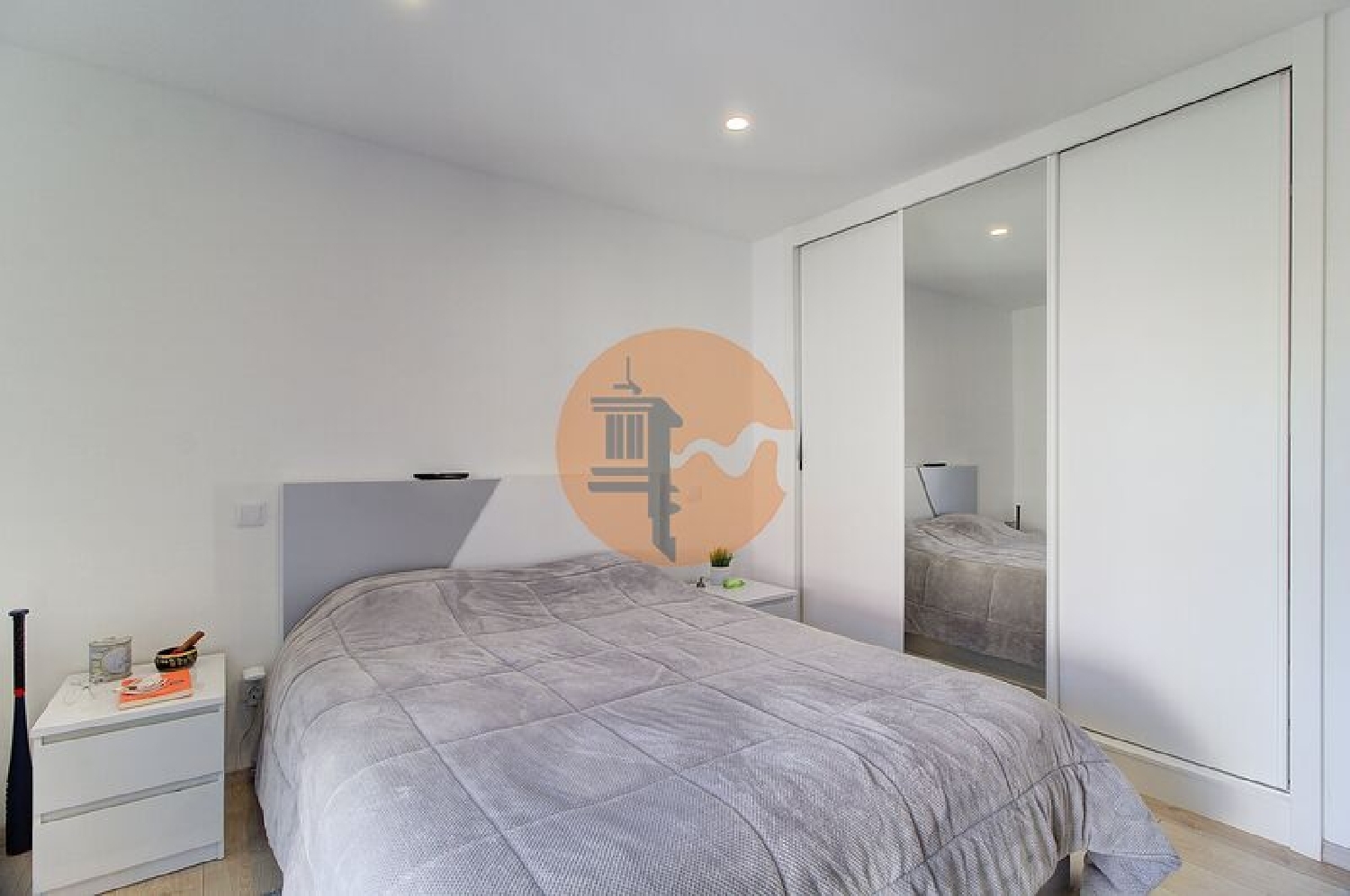  en venta villa Vila Real de Santo António Vila Real De Santo António 5