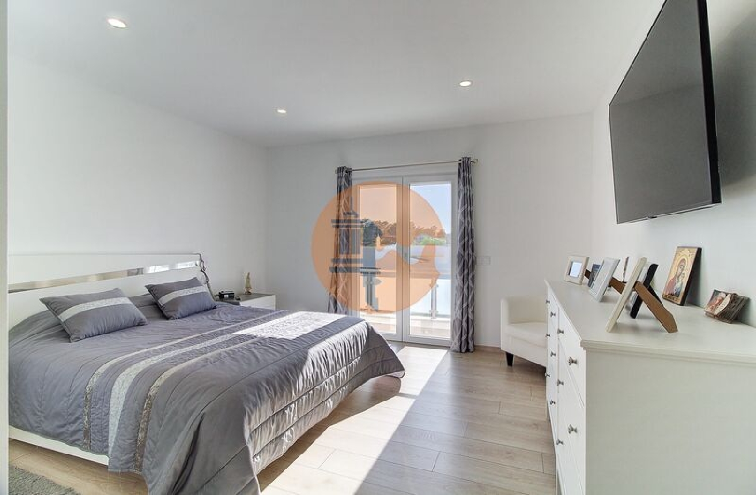  en venta villa Vila Real de Santo António Vila Real De Santo António 7