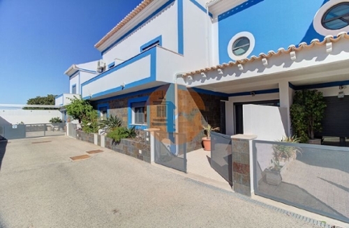 Vila Real de Santo António Vila Real De Santo António villa foto