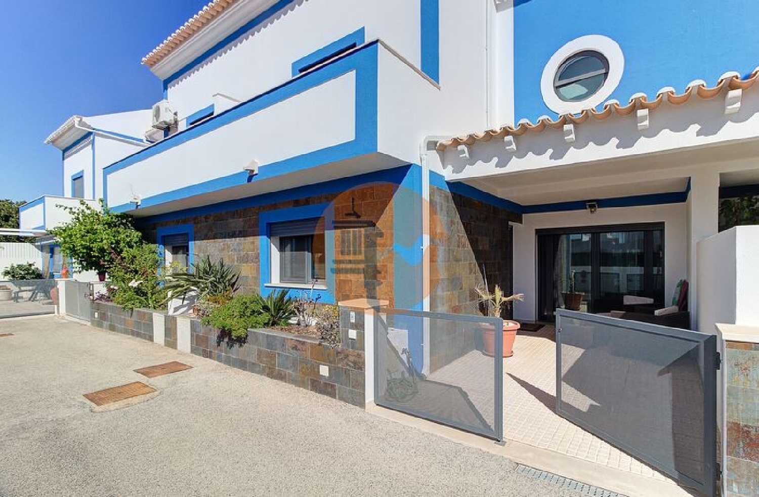 te koop villa Vila Real de Santo António Vila Real De Santo António 2