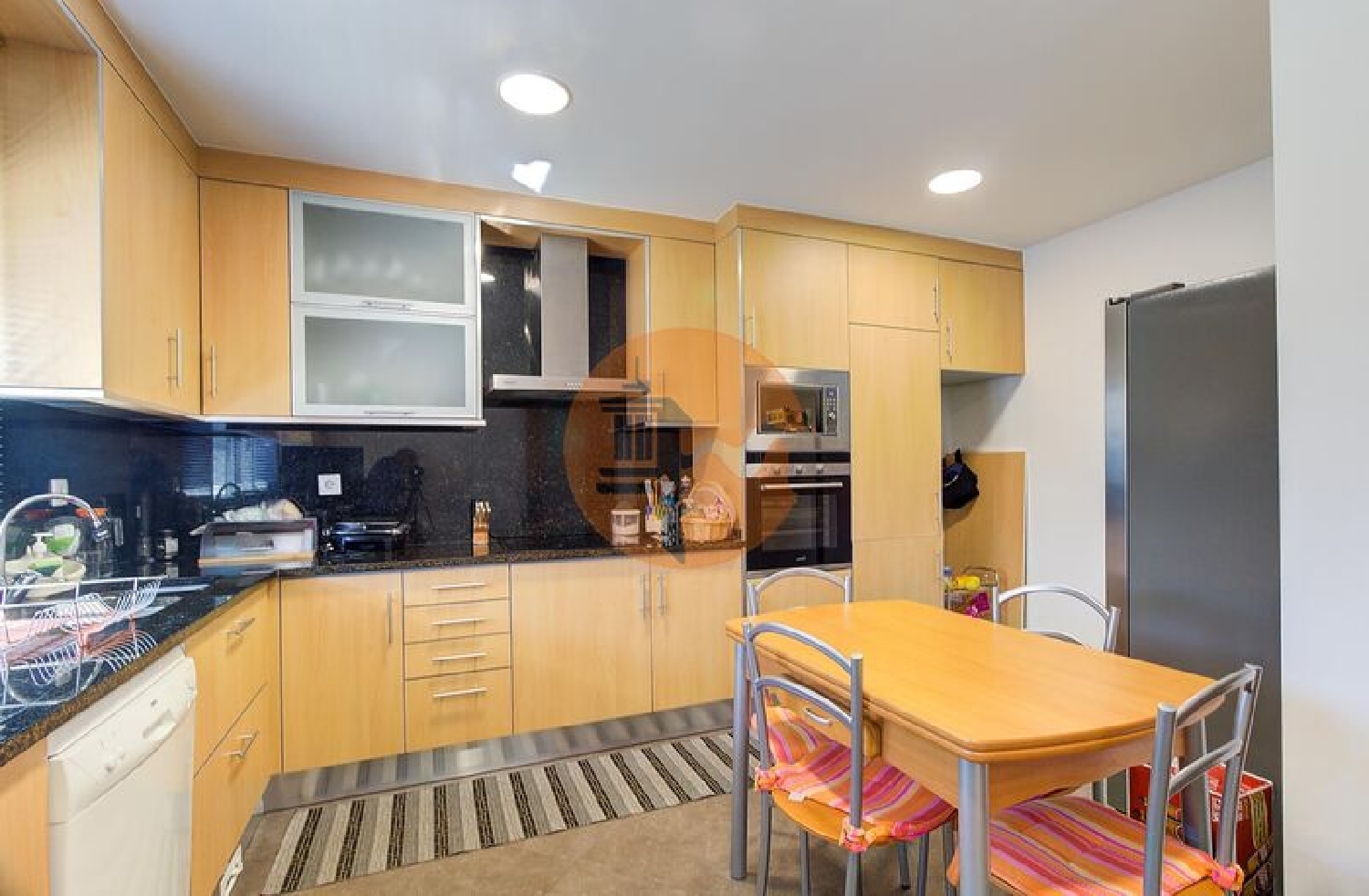 te koop villa Vila Real de Santo António Vila Real De Santo António 3