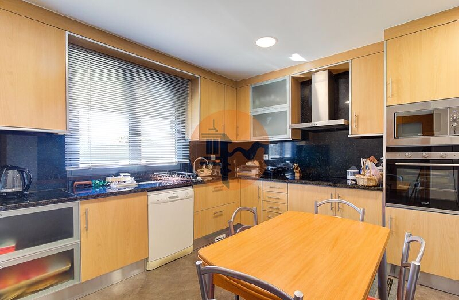  te koop villa Vila Real de Santo António Vila Real De Santo António 4