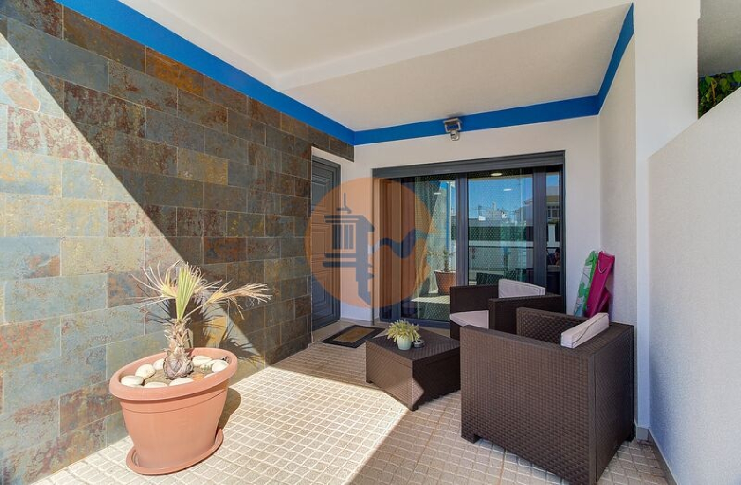  te koop villa Vila Real de Santo António Vila Real De Santo António 5