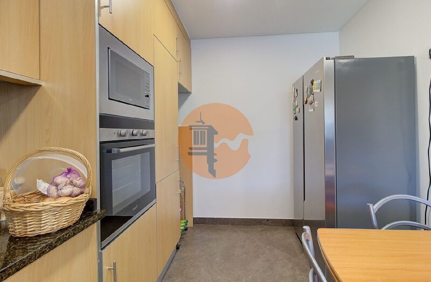 te koop villa Vila Real de Santo António Vila Real De Santo António 6