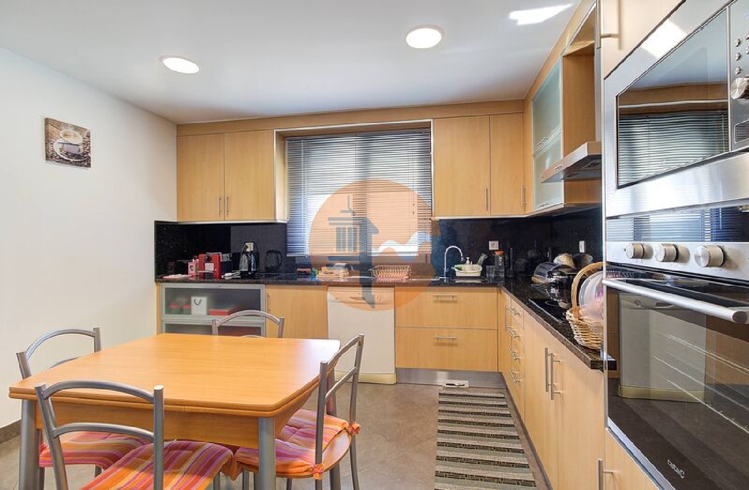  te koop villa Vila Real de Santo António Vila Real De Santo António 7