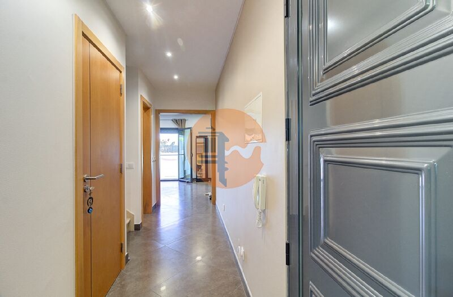  te koop villa Vila Real de Santo António Vila Real De Santo António 8