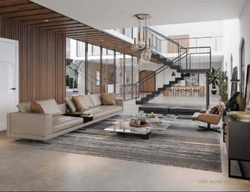 Vila Real de Santo António Vila Real De Santo António villa foto 329465