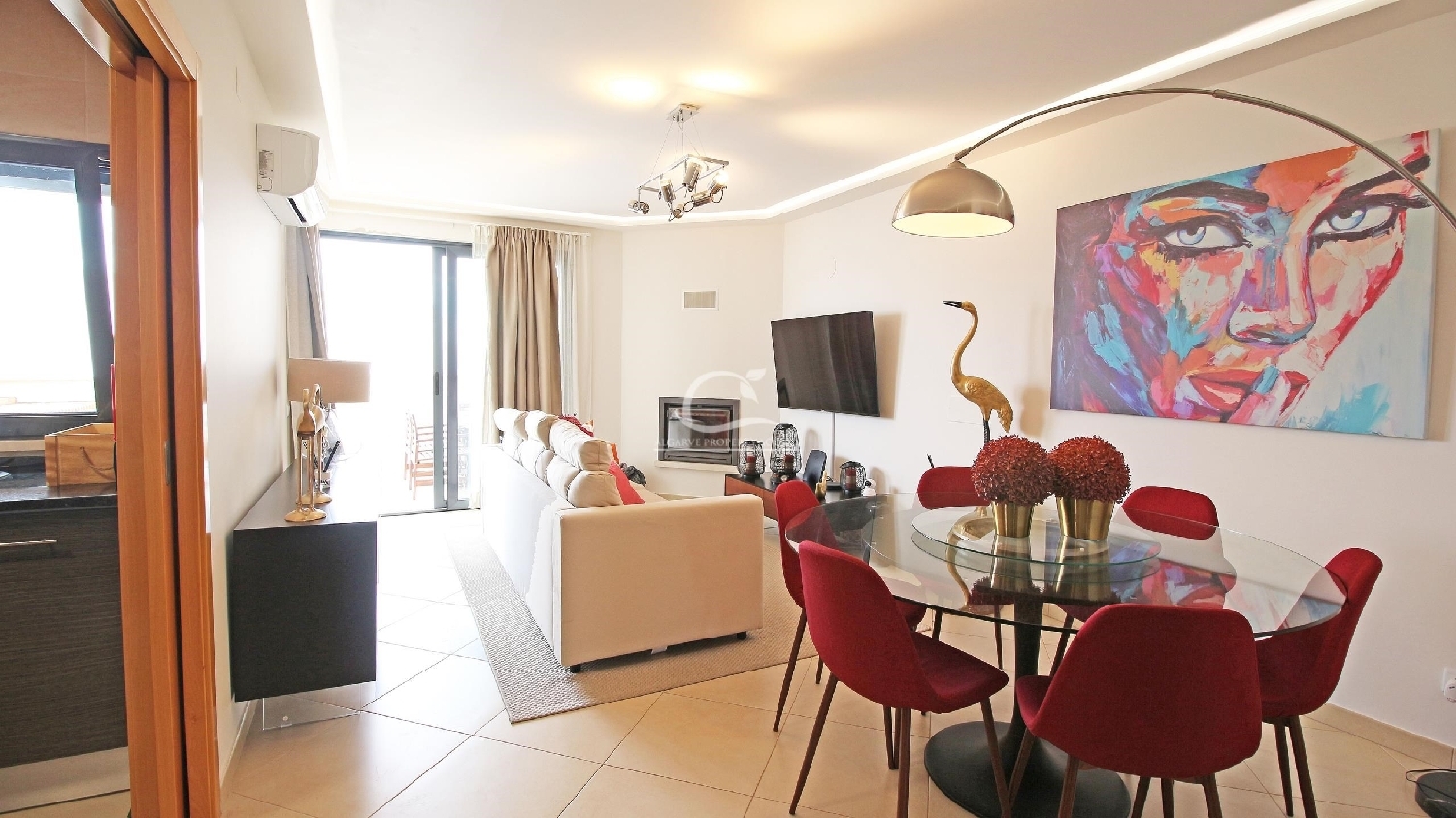  à venda vila Vilamoura Loulé 2