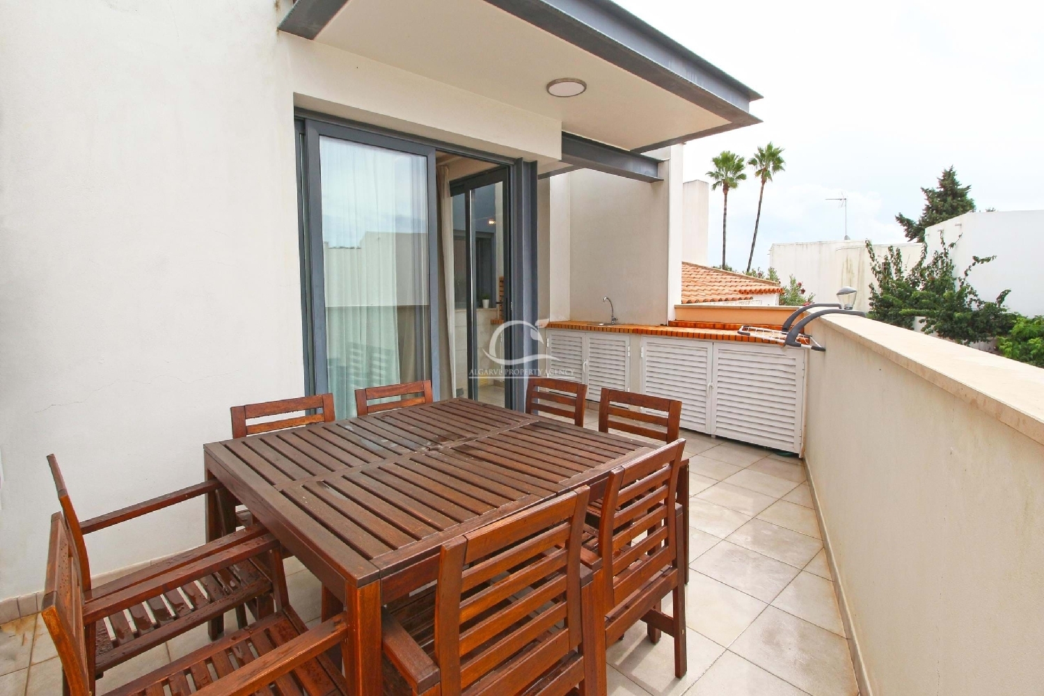  à venda vila Vilamoura Loulé 3