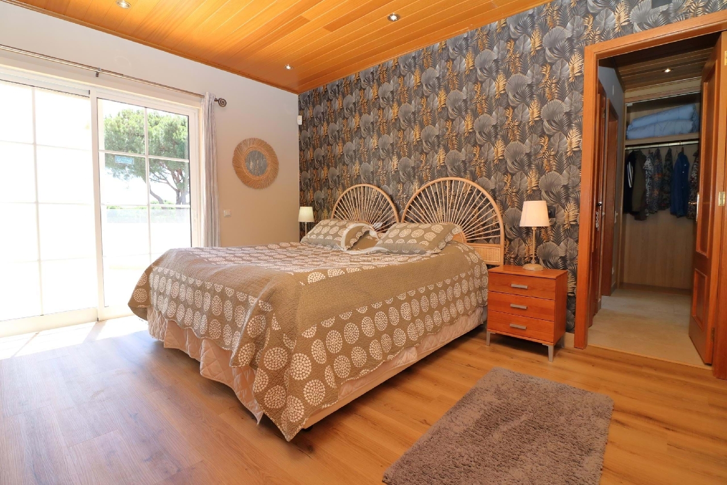  kaufen Villa Vilamoura Loulé 8