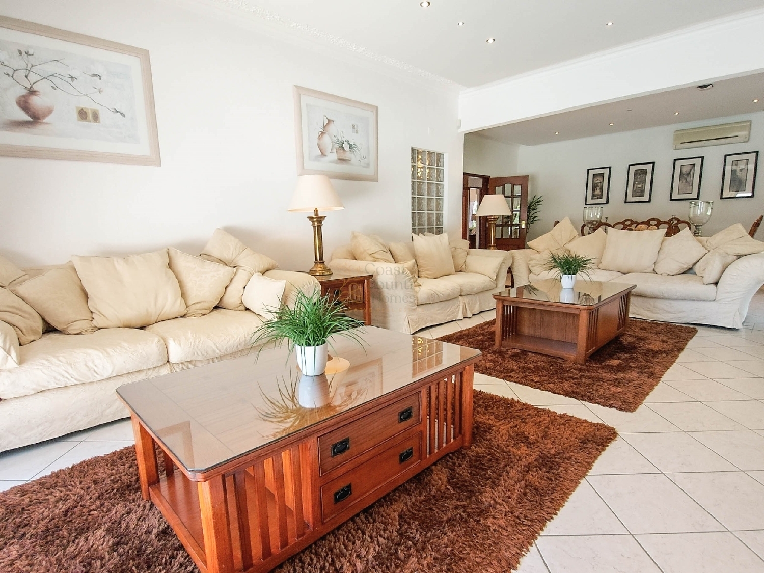  te koop villa Vilamoura Loulé 5