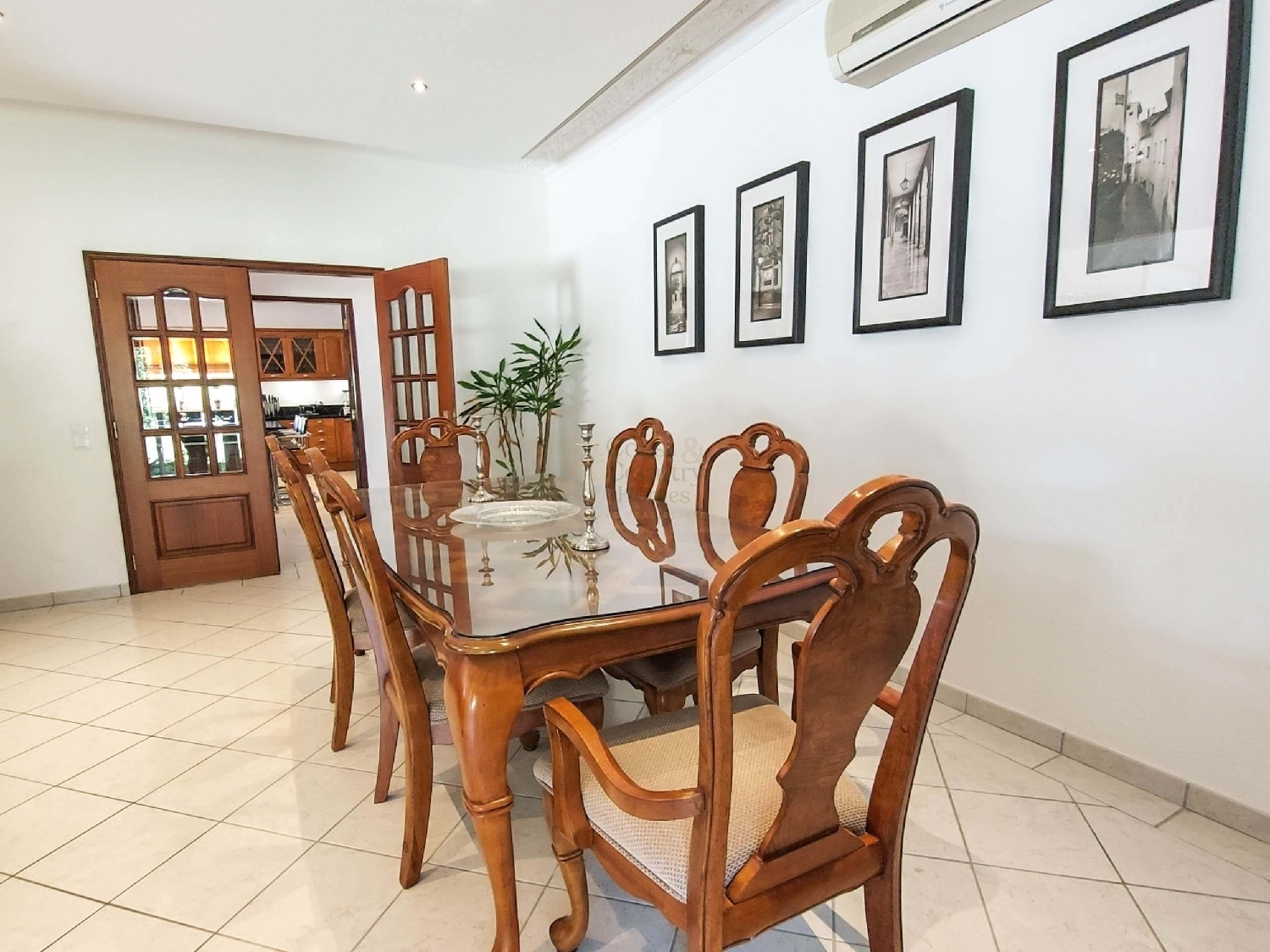  te koop villa Vilamoura Loulé 6