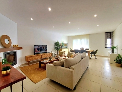 Vilamoura Loulé villa foto 333118