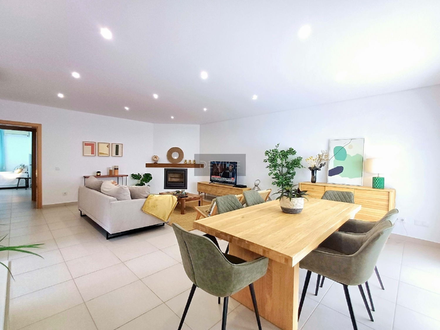  à vendre villa Vilamoura Loulé 2